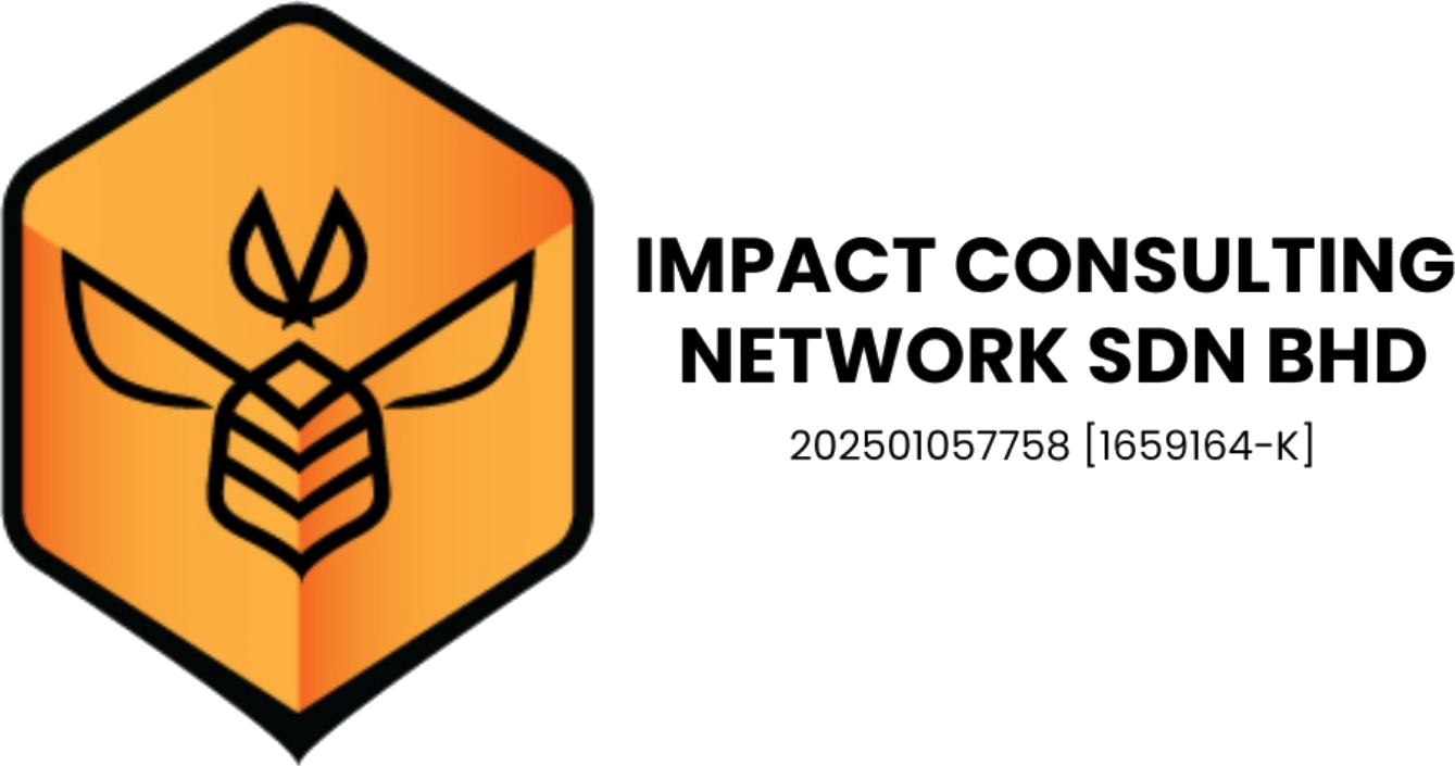 Impact Consulting Network Sdn Bhd
